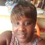 Ethel Prosper Johnson - @etheljohnson5662 - Instagram
