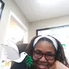 etheljohnson077 - @etheljohnson077 - TikTok