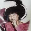 etheljohnson785 - @etheljohnson785 - TikTok