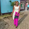 miss Ethel💝🥰🥰 - @etheljohnson106 - TikTok