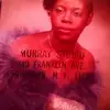 Miss J - @etheljohnson21 - TikTok