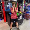 Ethan Joiner47 - @ethanjoiner479 - TikTok