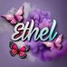 Ethel Janer - Facebook