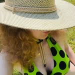 Ethel Joiner - @amigosmarnat4 - Instagram