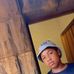 Ethen Junior - Facebook