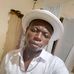 Ethie Junior - Facebook
