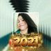 Jiner Etel - Facebook