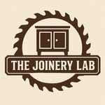 The Joinery Lab - @the.joinery.lab - Instagram