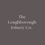 The Loughborough Joinery Company. - @loughboroughjoineryco - Instagram