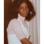 Ethel Johnson - @etheljones - Instagram