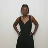 Ethel Jones590 - @etheljones590 - TikTok