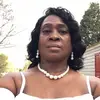 Ethel Jones740 - @etheljones740 - TikTok