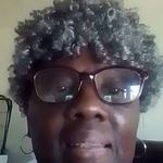 Ethel Jones - @ethelmjones - Instagram