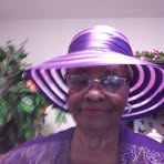 Ethel Jones - Facebook