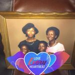 Ethel Jones - @jones249769 - Instagram