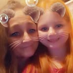 Ethel Jones - Facebook