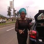 Ethel jones - @ethy457 - Instagram
