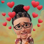 Ethel Jones - @ethel.jones.58760 - Instagram