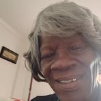 Ethel Jones - Facebook