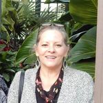 Ethel Jones - @ethellynnjones - Instagram