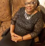 Ethel Jones - Facebook
