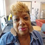 Ethel Jones - @etheljones2717 - Instagram