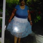 Ethel Jones - @ethel.jones.756412 - Instagram