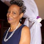 Ethel Jones - @ethe.ljones - Instagram