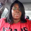 Ethel Jones - @ejones19 - TikTok