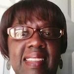 Ethel Jones - @etheljones1153 - Instagram
