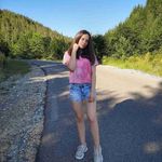 Ethel Jones - @etheljones8817 - Instagram
