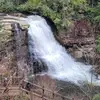 Ethel Jones - @ethel.jones6 - TikTok