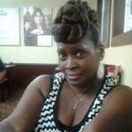 Ethel Jones - @ethel.jones.12979 - Instagram