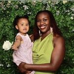 Ethel Jones - @ms.ekj - Instagram
