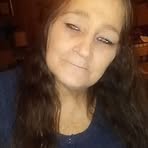 Ethel Jones - Facebook