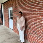 Ethel Jones - Facebook