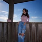 Ethel Jones - Facebook