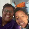 Ethel jones - @crazygrandma3736 - TikTok