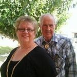 Ethel Jones - @ethelonita - Instagram