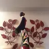 Ethel Jones - @ethel.jones8 - TikTok