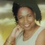 ethel Jones James - @etheljonesjames - Instagram