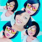 Ethel Jones Ravid - @etheljonesravid - Instagram