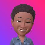 Ethel Jones-Woodfork - @joneswoodfork - Instagram