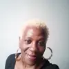 etheljones26 - @etheljones26 - TikTok