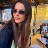 Jones - @etheljones248 - TikTok