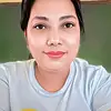 ethel🍒 - @etheljoy1485 - TikTok