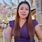 Ethel Joy - Facebook