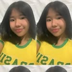 Ethel Joy - @theaaaaa2907 - Instagram