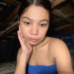 Ethel Joy - Facebook