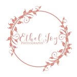 𝓔𝓽𝓱𝓮𝓵 𝓙𝓸𝔂 - @etheljoyphotography - Instagram